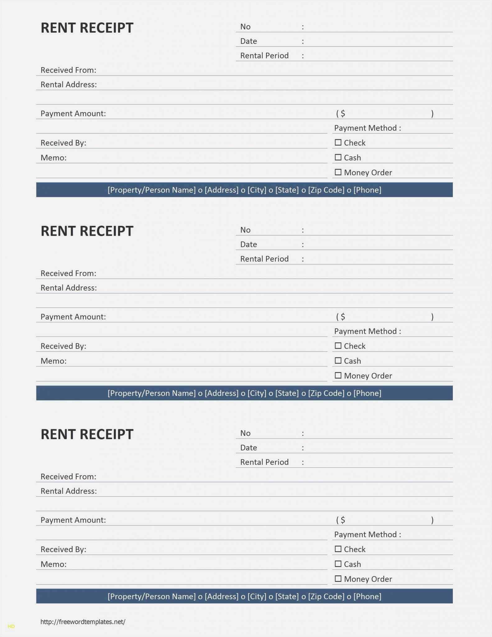 013 Check Request Form Template Excel Free Project Elegant With Regard To Check Request Template Word