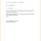 013 Employment Verification Letter Template Word Free Ideas Throughout Employment Verification Letter Template Word