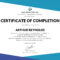 013 Forklift Truck Training Certificate Template Free Course Within Forklift Certification Template
