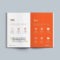 013 Free Collection Nonprofit Annual Report Template New Within Non Profit Annual Report Template