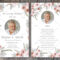 013 Funeral Prayer Cards Templates Template Ideas Card Throughout Prayer Card Template For Word