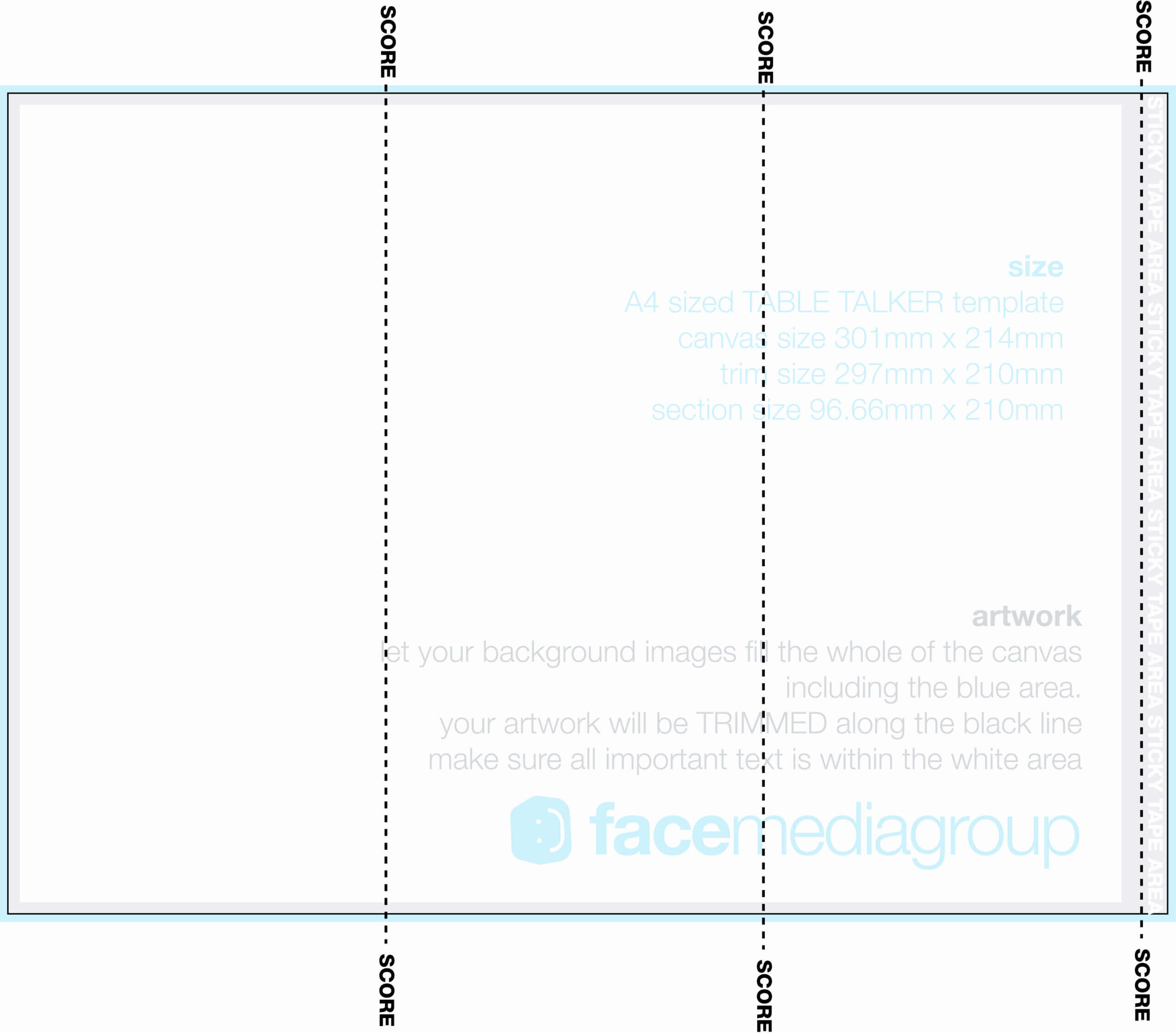 013 Table Tent Template Free Printable For Best Ideas Regarding Table Tent Template Word