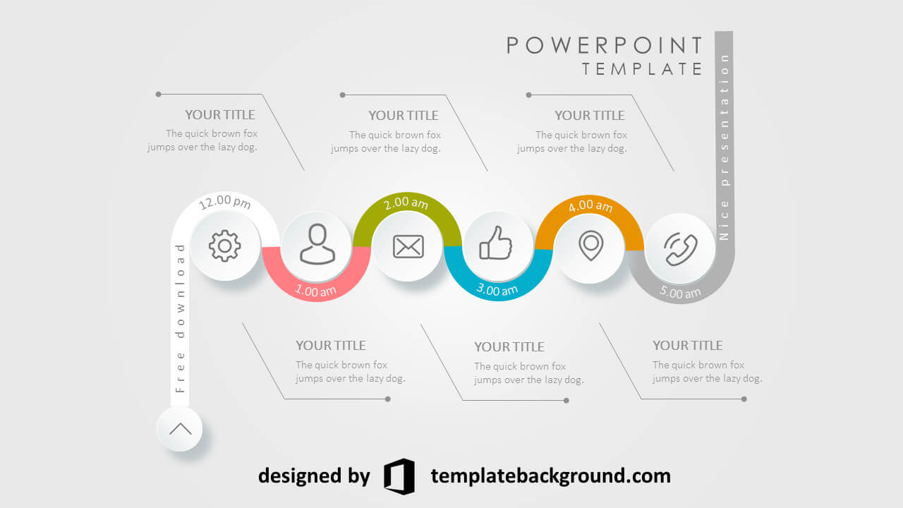 013 Template Ideas Animated Powerpoint Templates Free In Powerpoint Animated Templates Free Download 2010