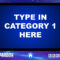 013 Template Ideas Jeopardy Powerpoint With Score Slide04 Throughout Jeopardy Powerpoint Template With Sound