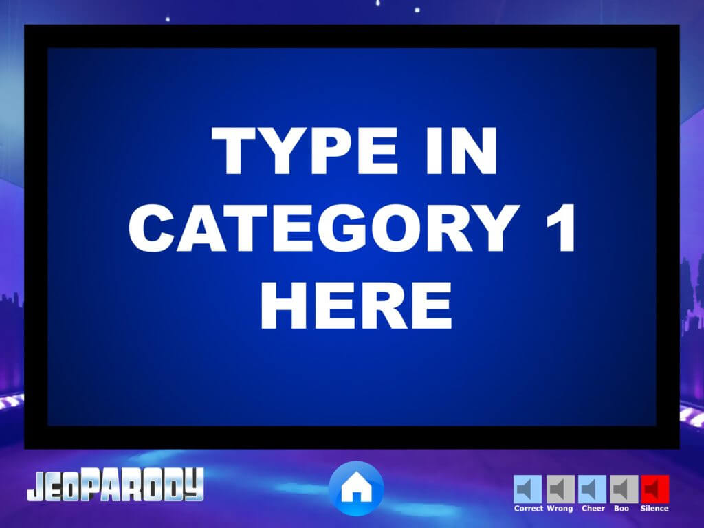 013 Template Ideas Jeopardy Powerpoint With Score Slide04 Throughout Jeopardy Powerpoint Template With Sound