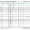 013 Vehicle Maintenance Log Excel Template Fleet Management Within Fleet Management Report Template
