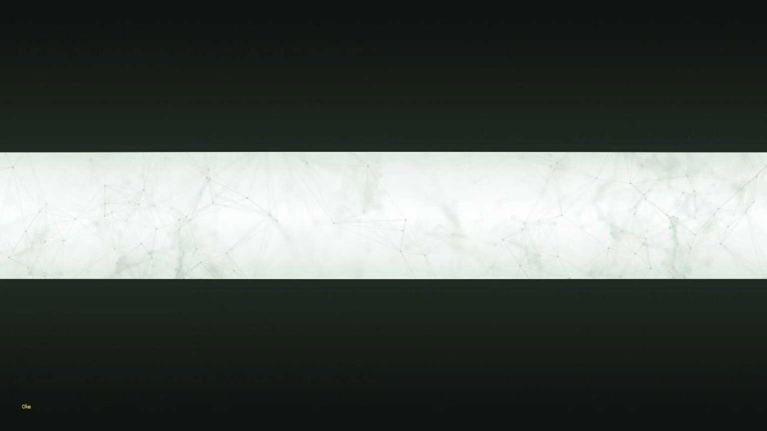 014 Banner Template No Text Ideas Wonderful Free Youtube Yt pertaining 014 Banner Template No Text Ideas Wonderful Free Youtube Yt pertaining