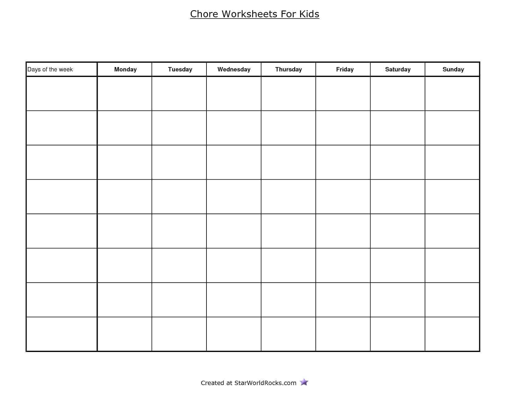 014 Bar Graph Worksheets Blank Template Printable Best Regarding Blank Picture Graph Template