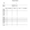 014 Expense Report Template Excel Staggering Ideas 2007 2010 With Regard To Expense Report Template Excel 2010