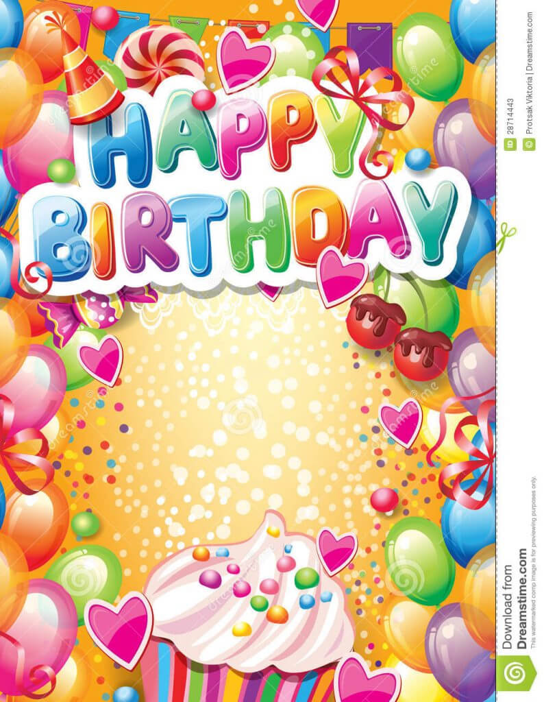 014 Il Fullxfull 1803806277 Iwhq Photoshop Birthday Card In Photoshop Birthday Card Template Free