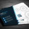 014 Microsoft Office Business Card Templates Free Download In Microsoft Office Business Card Template