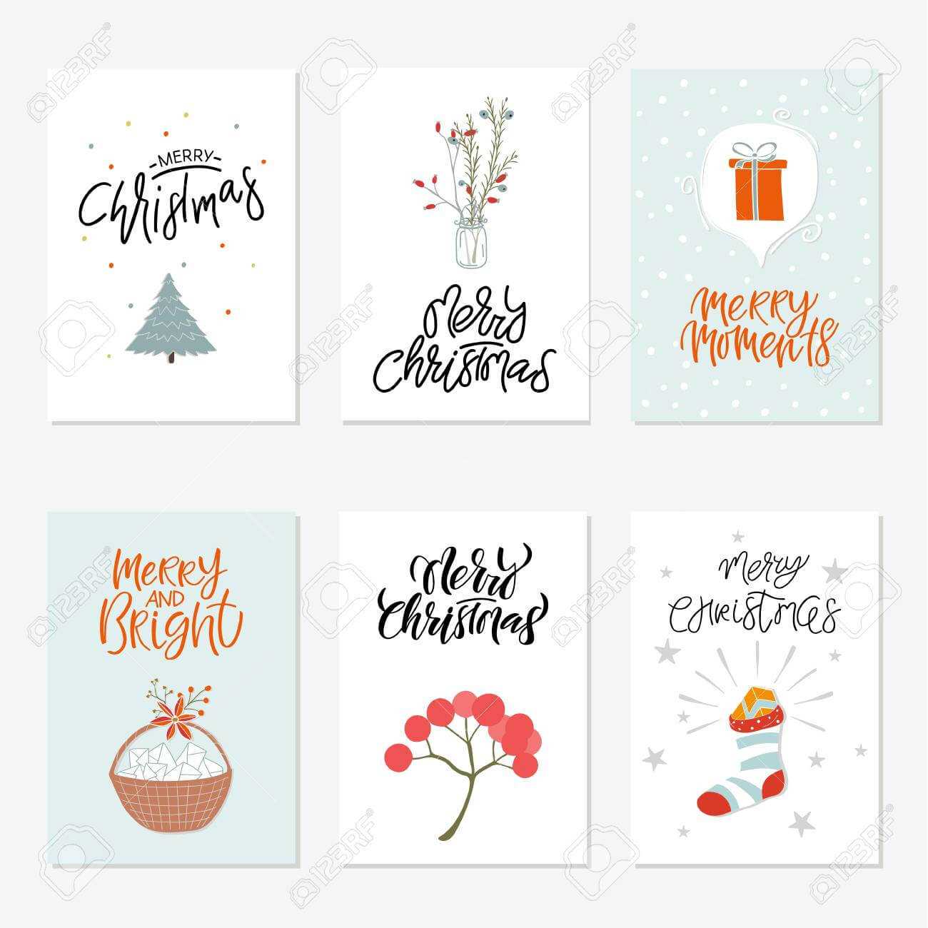 014 Printable Gift Card Template 4076419 Homemade Throughout Homemade Christmas Gift Certificates Templates