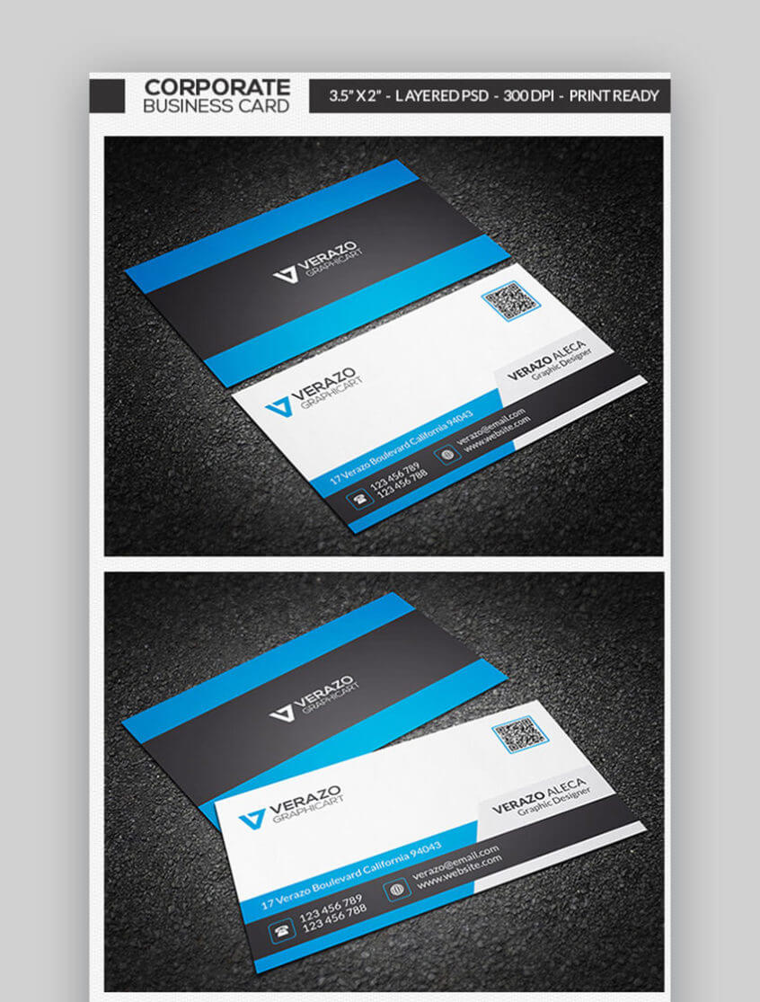 014 Template Ideas Best Of Free Card Templates Photoshop Throughout Foldable Card Template Word