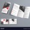 014 Template Ideas Three Fold Brochure Microsoft Tri Free Intended For Three Fold Card Template