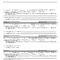 015 Blank Soap Note Template Massage Notes Health Therapy Intended For Soap Report Template