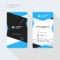 015 Double Sided Business Card Template Illustrator Best Of Throughout 2 Sided Business Card Template Word