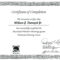 015 Free Course Completion Certificate Template For Class Completion Certificate Template