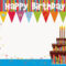 015 Photoshop Birthday Card Template Psd Ideas Awful regarding Photoshop Birthday Card Template Free