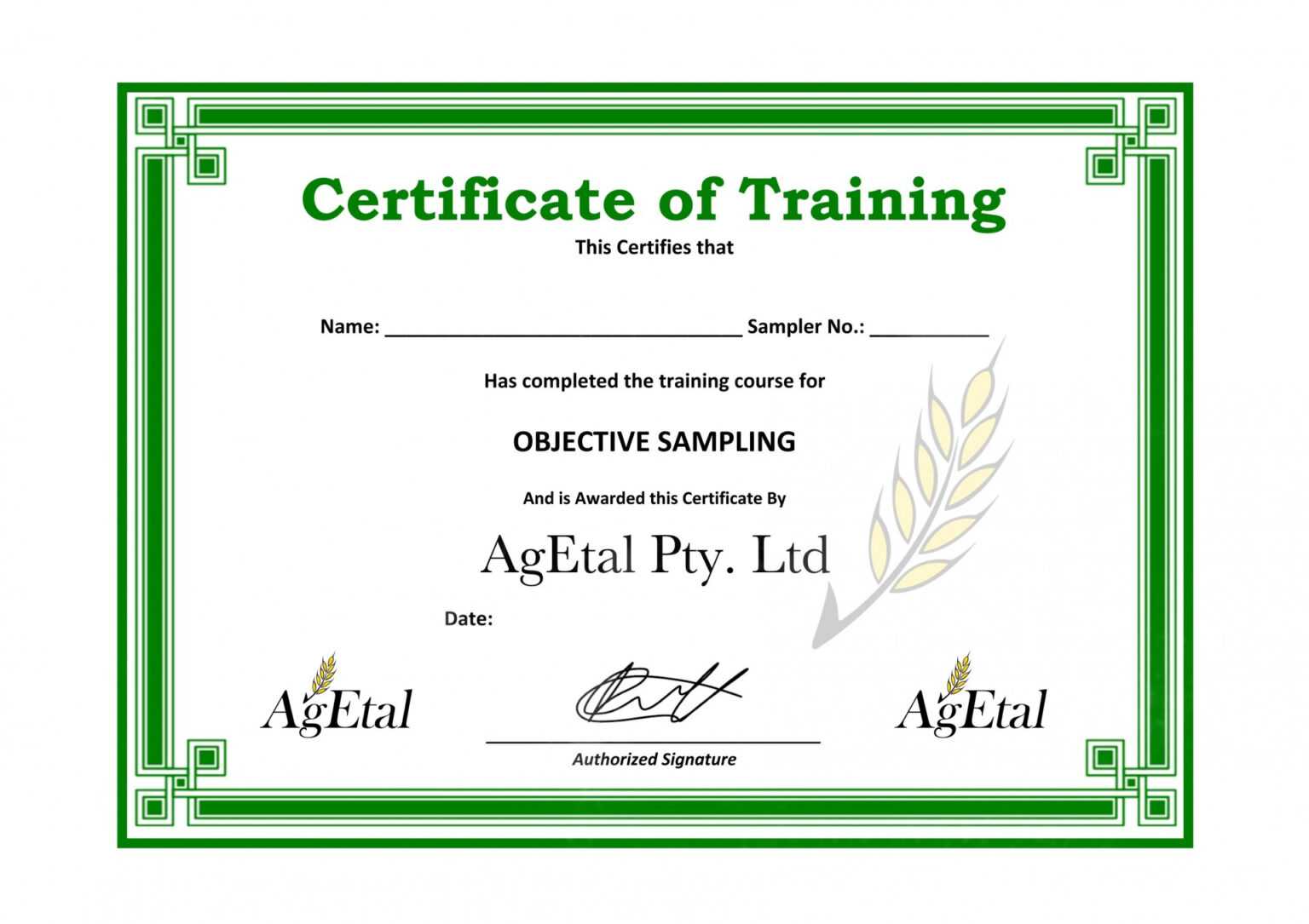 Free Online Courses With Printable Certificates