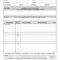 015 Template Ideas Construction Daily Log Report Form Intended For Free Construction Daily Report Template