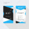 015 Template Ideas Double Sided Business Card Illustrator Inside Double Sided Business Card Template Illustrator