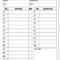 015 Template Ideas Free Printable Baseball Scorecards Thank For Soccer Thank You Card Template
