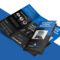 015 Tri Fold Brochure Template Free Download Photoshop Ideas In 3 Fold Brochure Template Psd Free Download