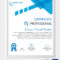 015 Word Certificate Template Free Download Samples Design Within Word 2013 Certificate Template
