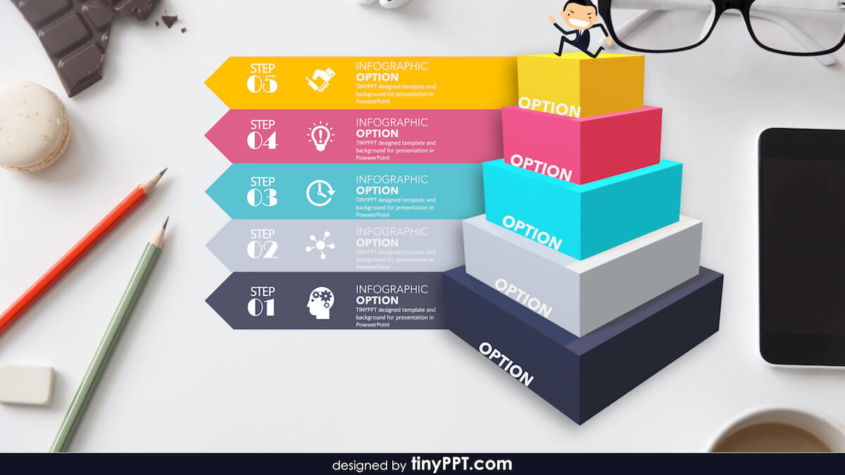 016 Awesome Powerpoint Templates Free Template Ideas Cool With Fun Powerpoint Templates Free Download