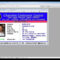 016 Employee Id Card Template Microsoft Word Free Download Intended For Id Card Template Word Free