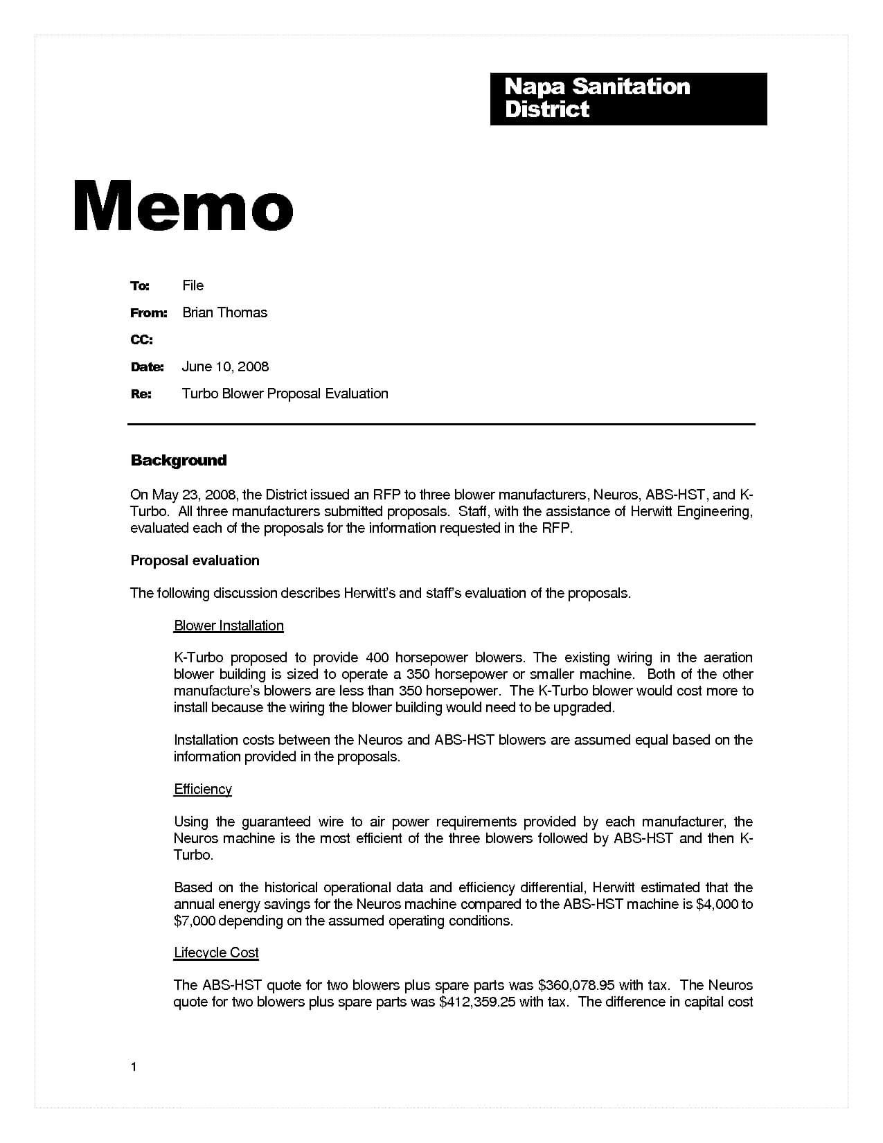 016 Memo Templates For Word Professional Business Template Pertaining To Memo Template Word 2010