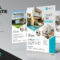 016 Real Estate Flyer Inside Brochure Templates Psd Free Within Real Estate Brochure Templates Psd Free Download