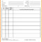 016 Template Ideas Daily Work Report Office Format Status In Intended For Daily Work Report Template