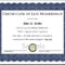 016 Template Ideas Llc Membership Certificate Latest For Llc Membership Certificate Template Word