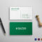 016 Template Ideas Ms Word Business Card Free Vintage Intended For Business Cards For Teachers Templates Free