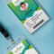 017 Id Card Design Template Psd Free Download Ideas In Id Card Design Template Psd Free Download