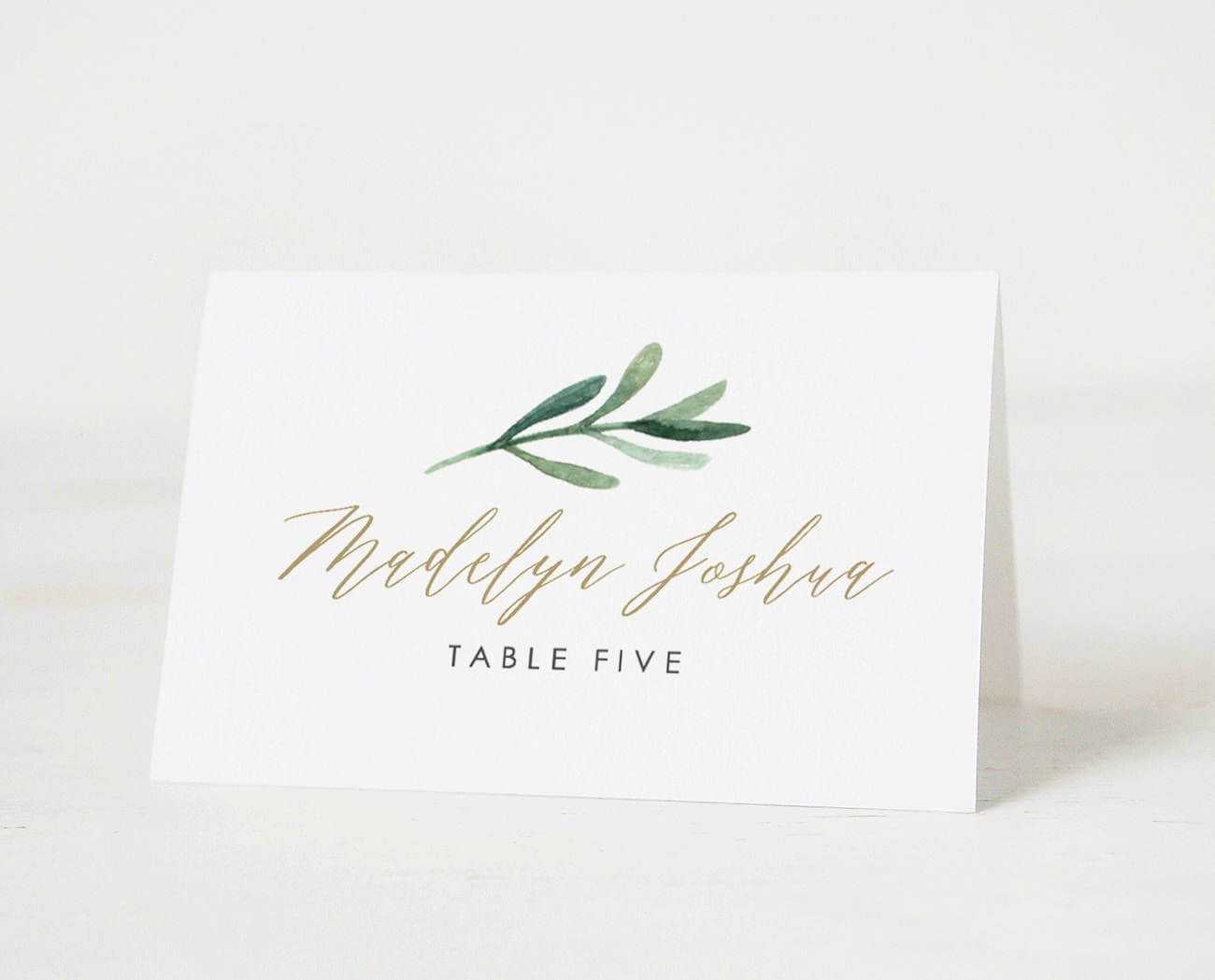 017 Printable Place Cards Template Breathtaking Ideas Word Inside Paper Source Templates Place Cards