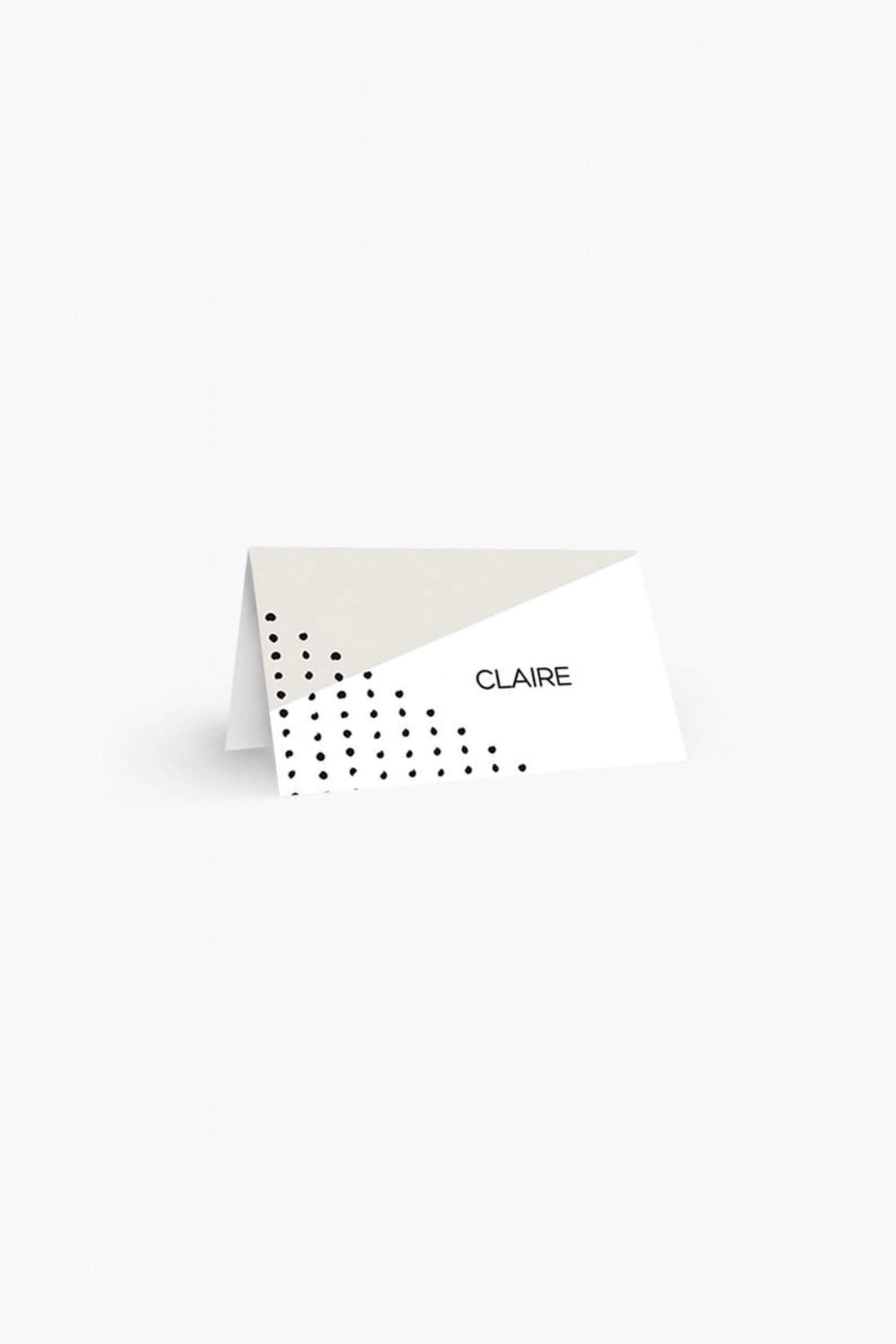 017 Printable Place Cards Template Breathtaking Ideas Word Pertaining To Paper Source Templates Place Cards