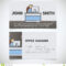 017 Template Ideas Business Card Print Office Manager Logo With Office Max Business Card Template