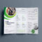 017 Template Ideas Free Printable Brochure Templates For Within Free Online Tri Fold Brochure Template