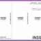 017 Tri Fold Brochure Template For Google Slides Templates Inside Google Docs Tri Fold Brochure Template