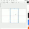 017 Tri Fold Brochure Template For Google Slides Templates With Regard To Brochure Template For Google Docs