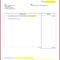 018 Basic Invoice Template Word Doc Ideas Templates Form For Free Downloadable Invoice Template For Word