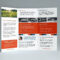 018 Elegant Fold Brochure Template Indesign Ideas Templates Within Pop Up Brochure Template