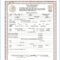 018 Free Birth Certificate Template Translate Mexican Sample In Fake Birth Certificate Template