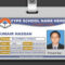018 Template Ideas Maxresdefault Id Card Photoshop Imposing Within College Id Card Template Psd