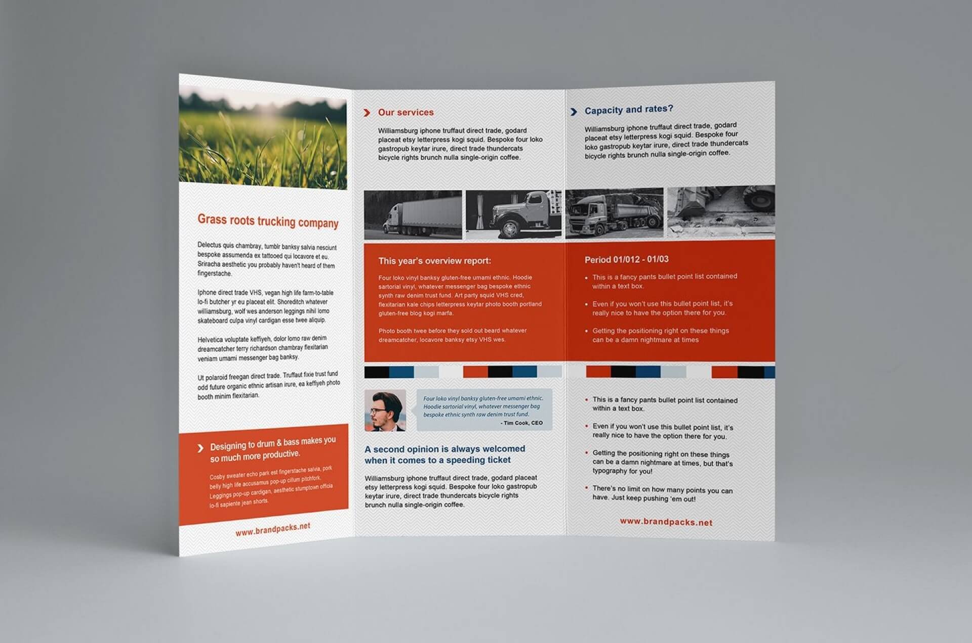 019 Brochure Business Free Psd Template Ideas Corporate For Architecture Brochure Templates Free Download