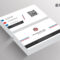 019 Business Card Template Ai Incredible Ideas File Free Regarding Visiting Card Illustrator Templates Download