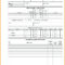019 Construction Project Progress Report Template Excel In Progress Report Template For Construction Project