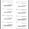 019 Free Raffle Ticket Templates For Microsoft Word Template With Regard To Free Raffle Ticket Template For Word
